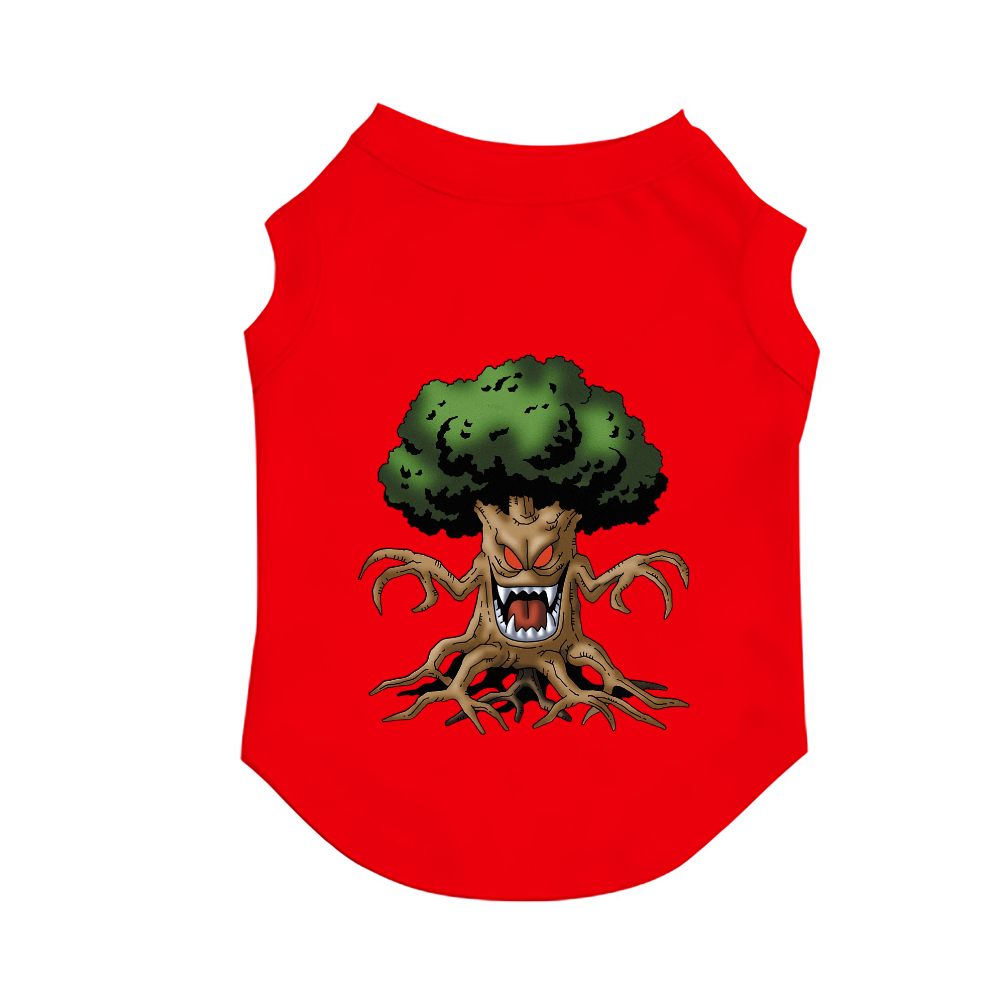 （画像用） ドラゴンクエスト Doragon Kuesuto Dragon Quest ペット用ベスト
