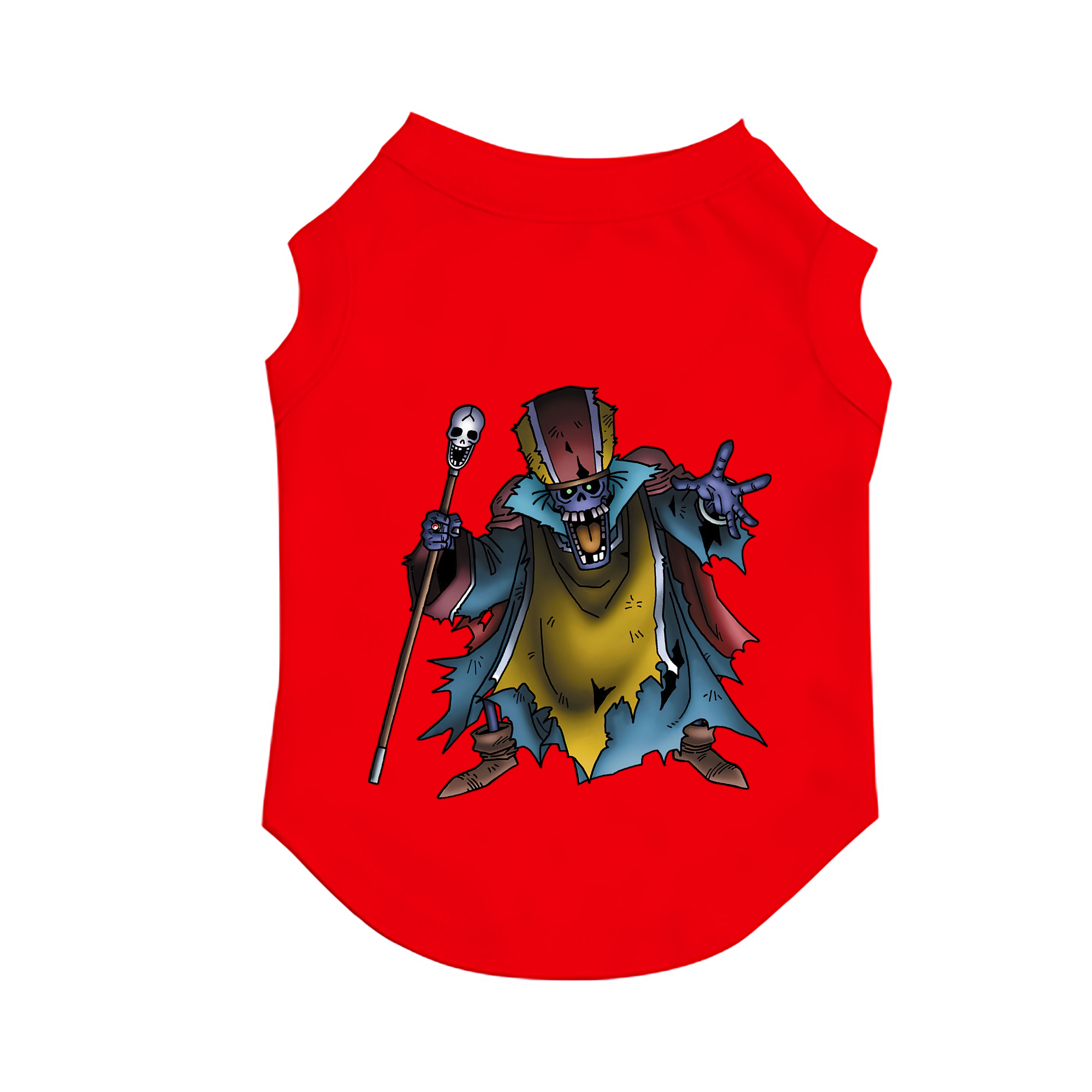 （画像用） ドラゴンクエスト Doragon Kuesuto Dragon Quest ペット用ベスト