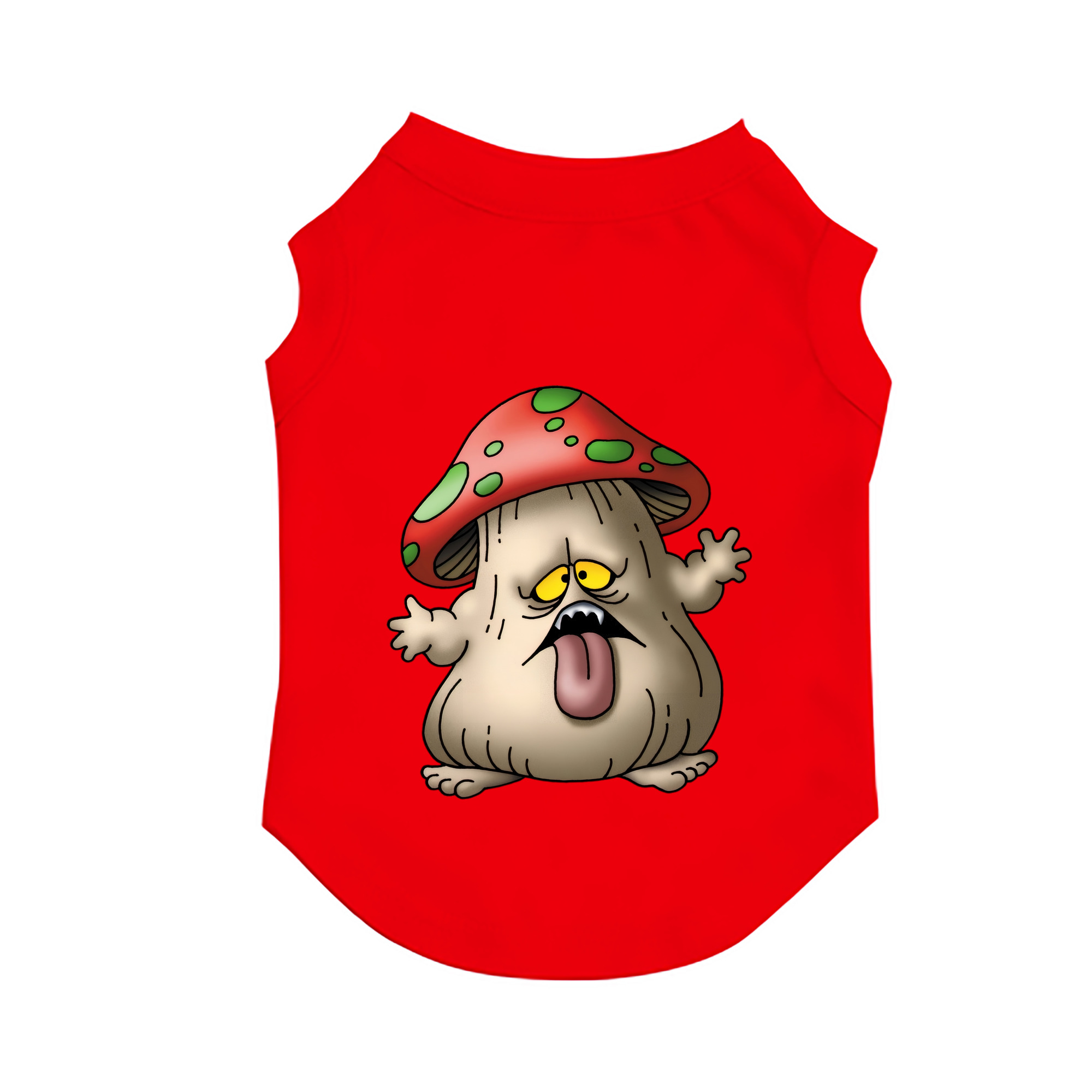 （画像用） ドラゴンクエスト Doragon Kuesuto Dragon Quest ペット用ベスト