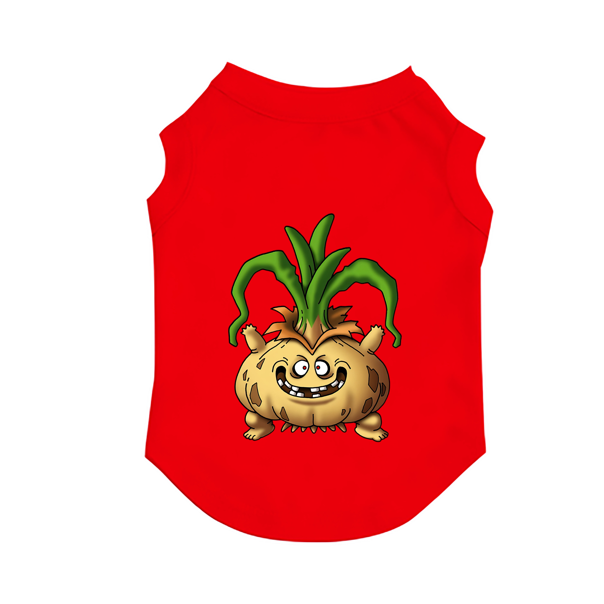 （画像用） ドラゴンクエスト Doragon Kuesuto Dragon Quest ペット用ベスト