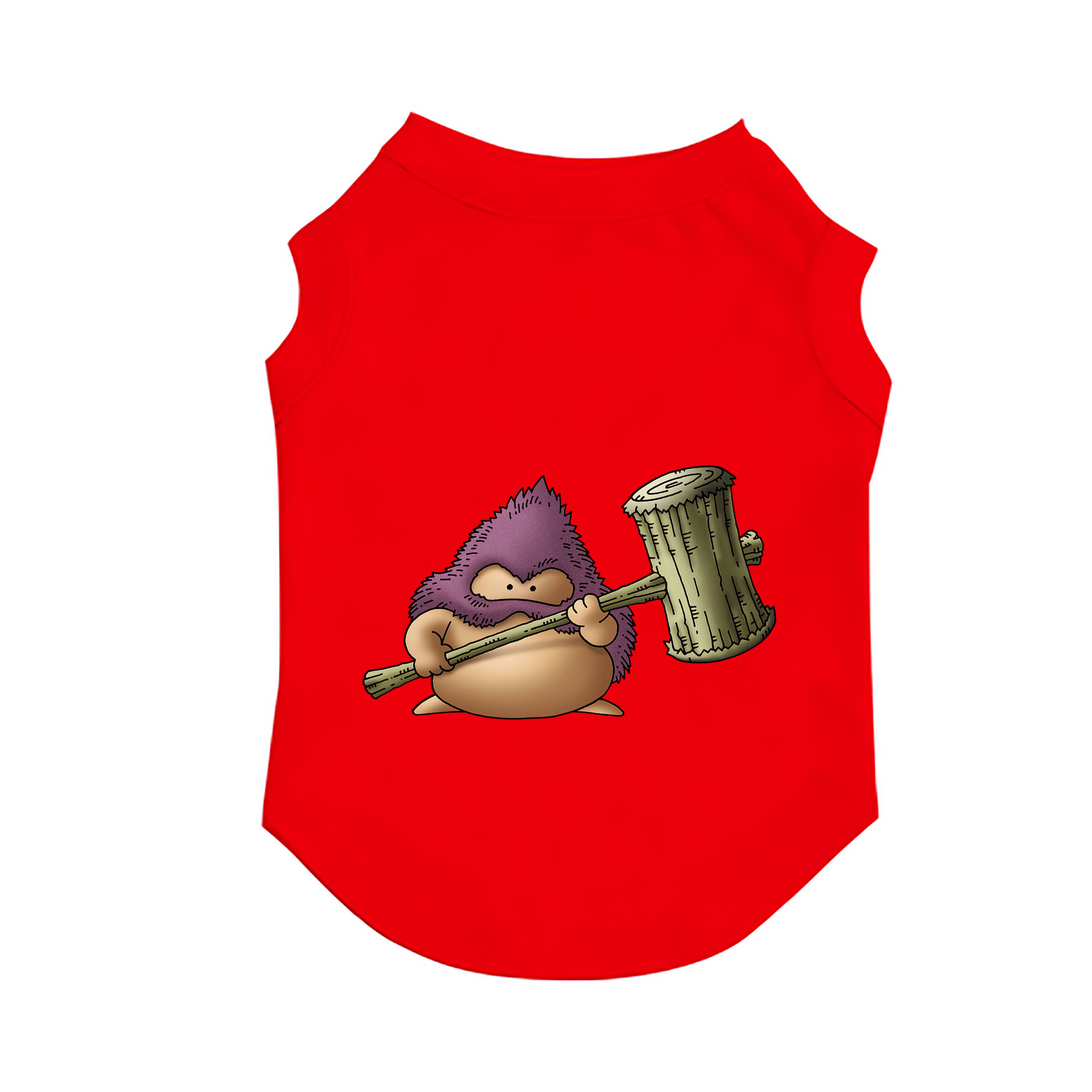（画像用） ドラゴンクエスト Doragon Kuesuto Dragon Quest ペット用ベスト