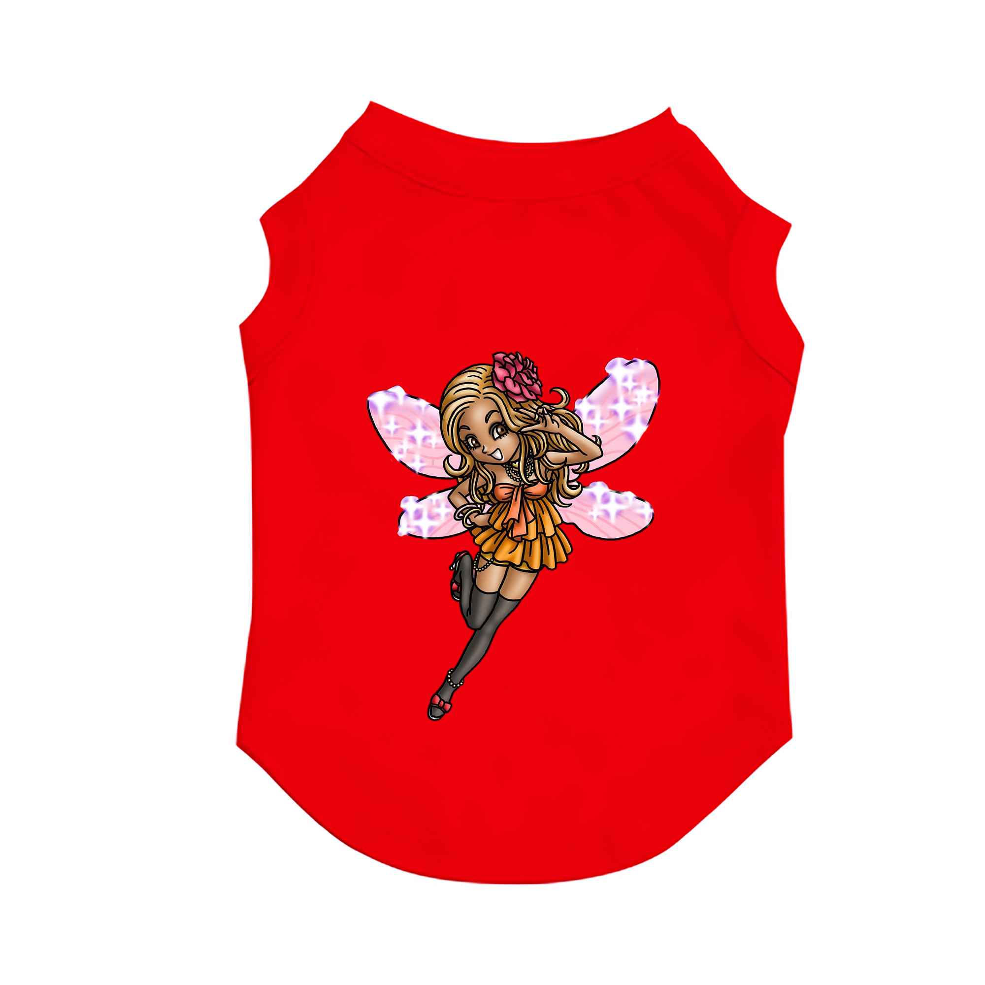 （画像用） ドラゴンクエスト Doragon Kuesuto Dragon Quest ペット用ベスト