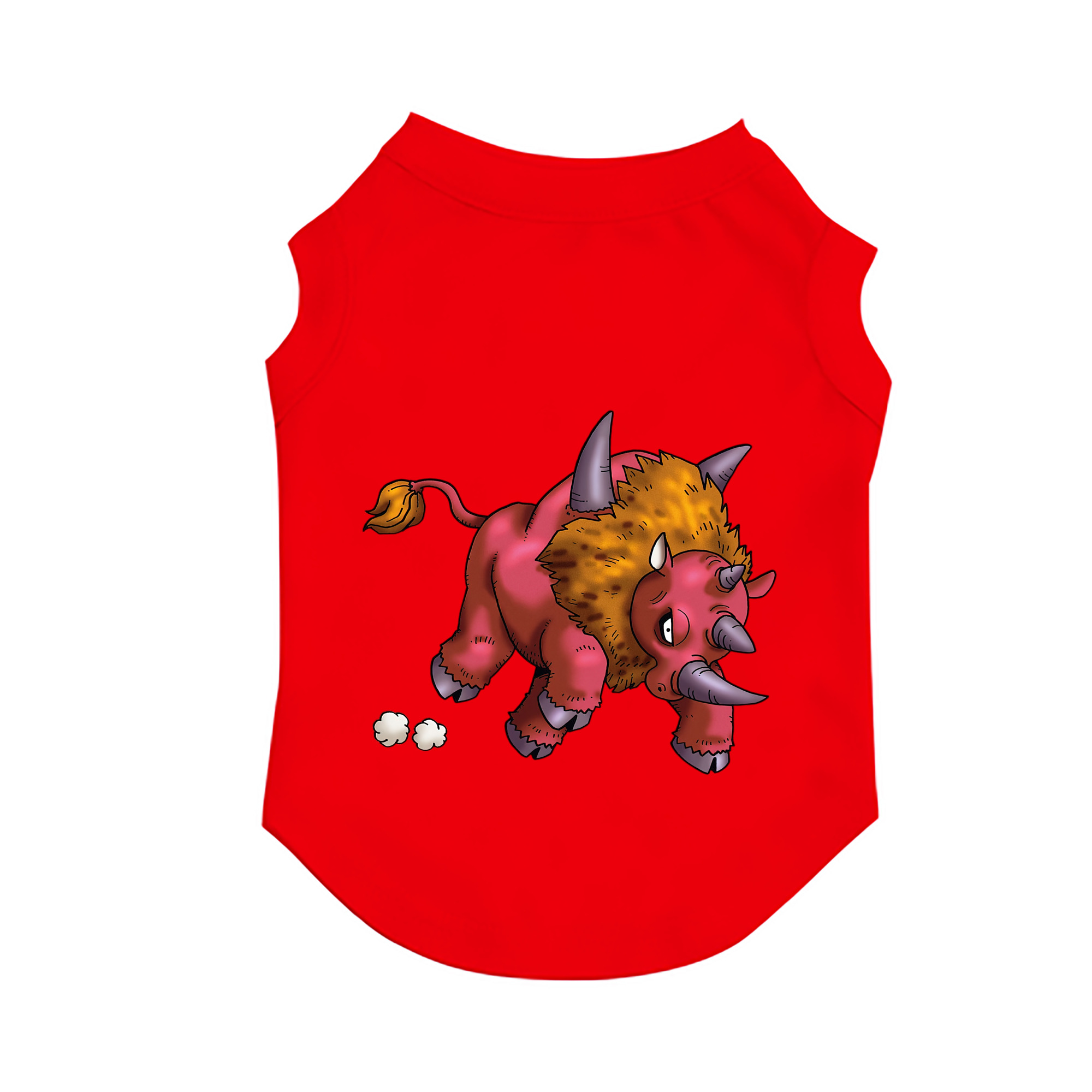 （画像用） ドラゴンクエスト Doragon Kuesuto Dragon Quest ペット用ベスト