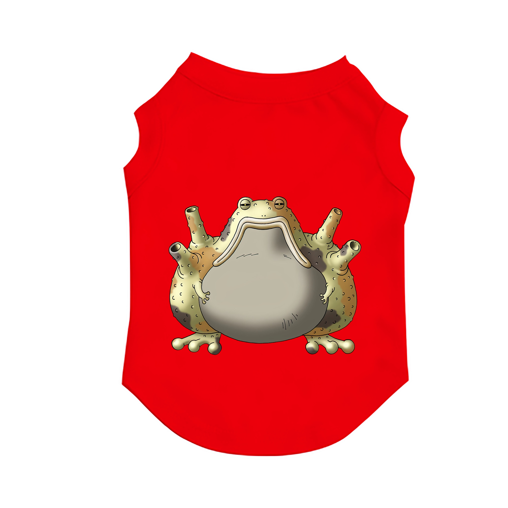 （画像用） ドラゴンクエスト Doragon Kuesuto Dragon Quest ペット用ベスト