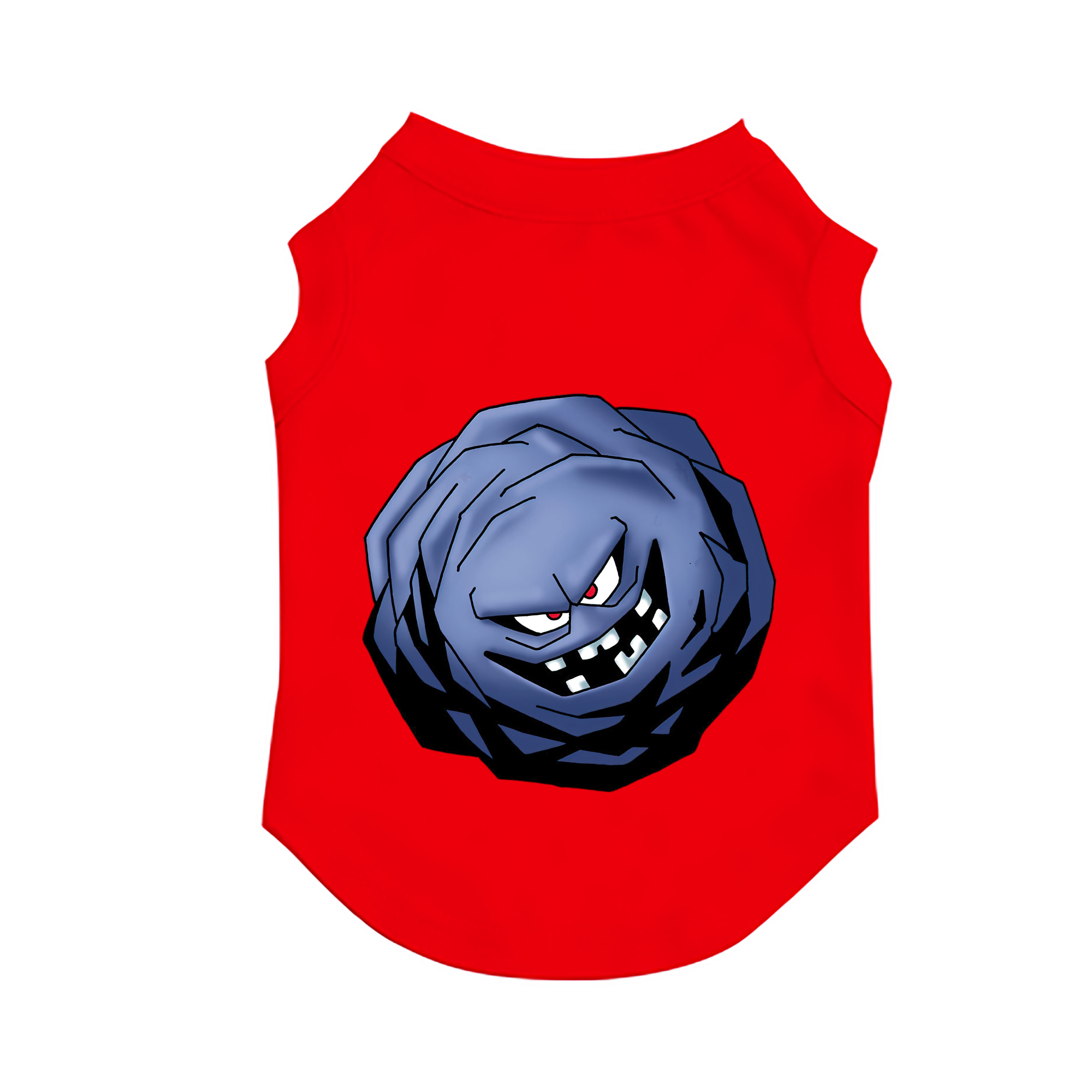 （画像用） ドラゴンクエスト Doragon Kuesuto Dragon Quest ペット用ベスト