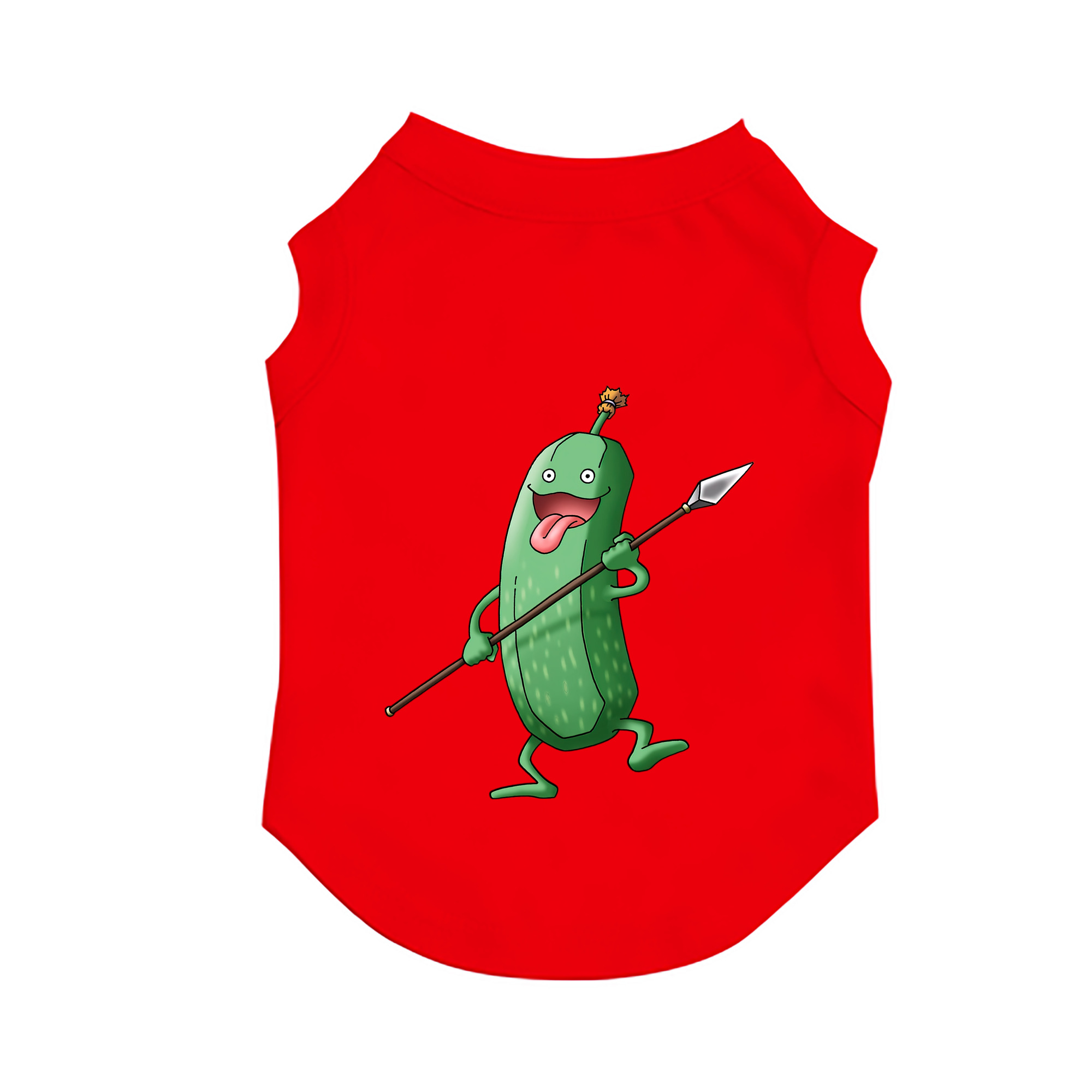 （画像用） ドラゴンクエスト Doragon Kuesuto Dragon Quest ペット用ベスト