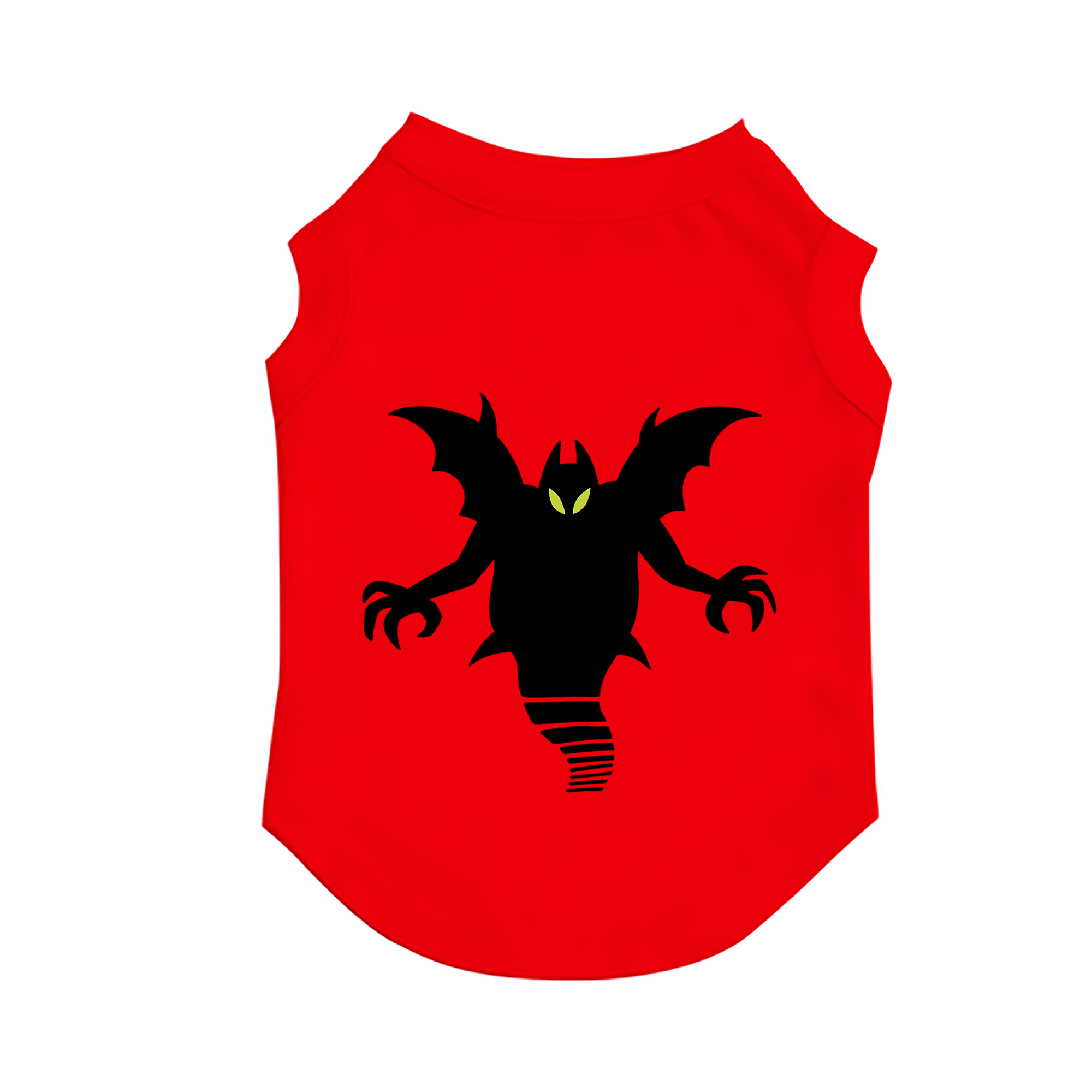 （画像用） ドラゴンクエスト Doragon Kuesuto Dragon Quest ペット用ベスト