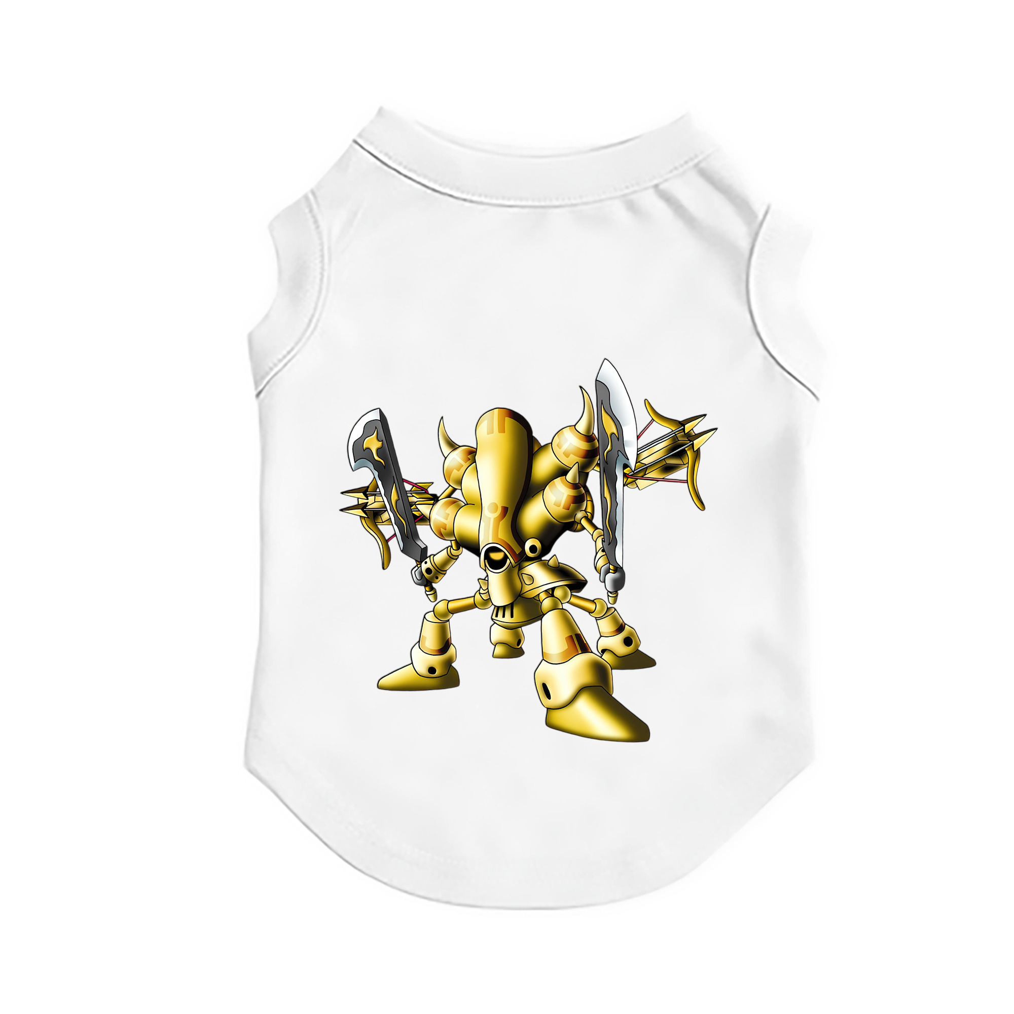 （画像用） ドラゴンクエスト Doragon Kuesuto Dragon Quest ペット用ベスト