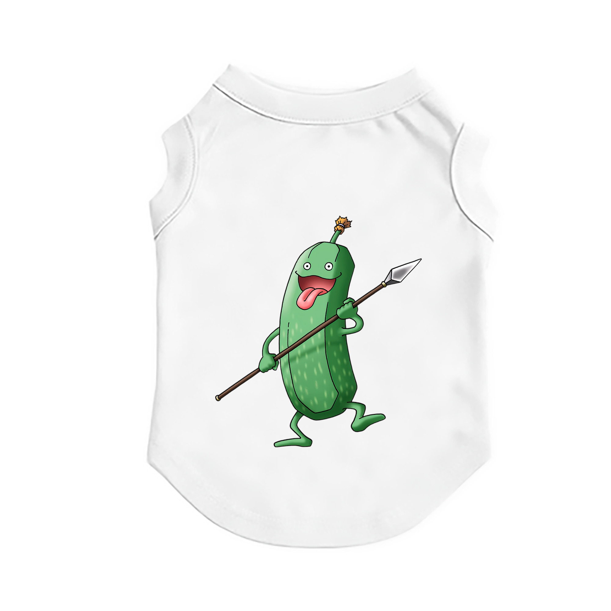 （画像用） ドラゴンクエスト Doragon Kuesuto Dragon Quest ペット用ベスト