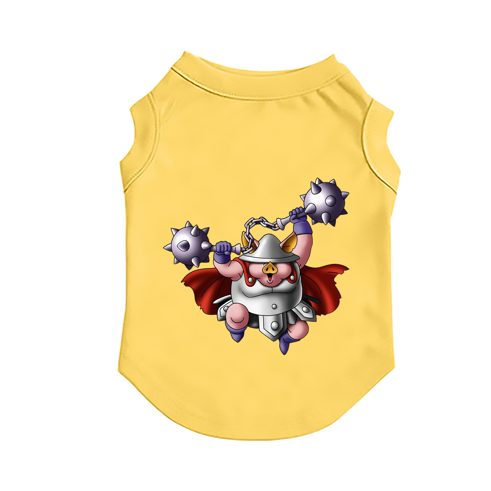 （画像用） ドラゴンクエスト Doragon Kuesuto Dragon Quest ペット用ベスト