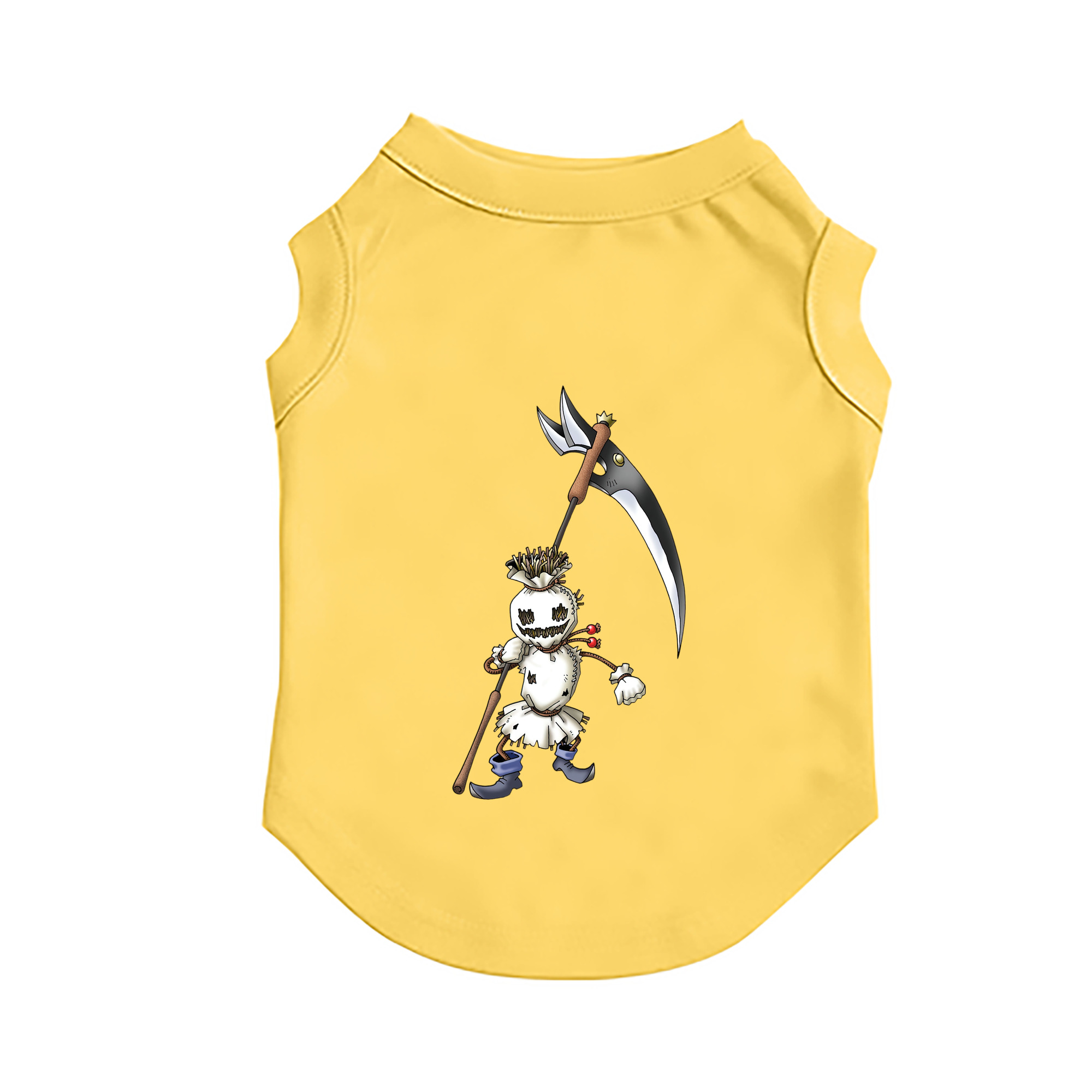 （画像用） ドラゴンクエスト Doragon Kuesuto Dragon Quest ペット用ベスト