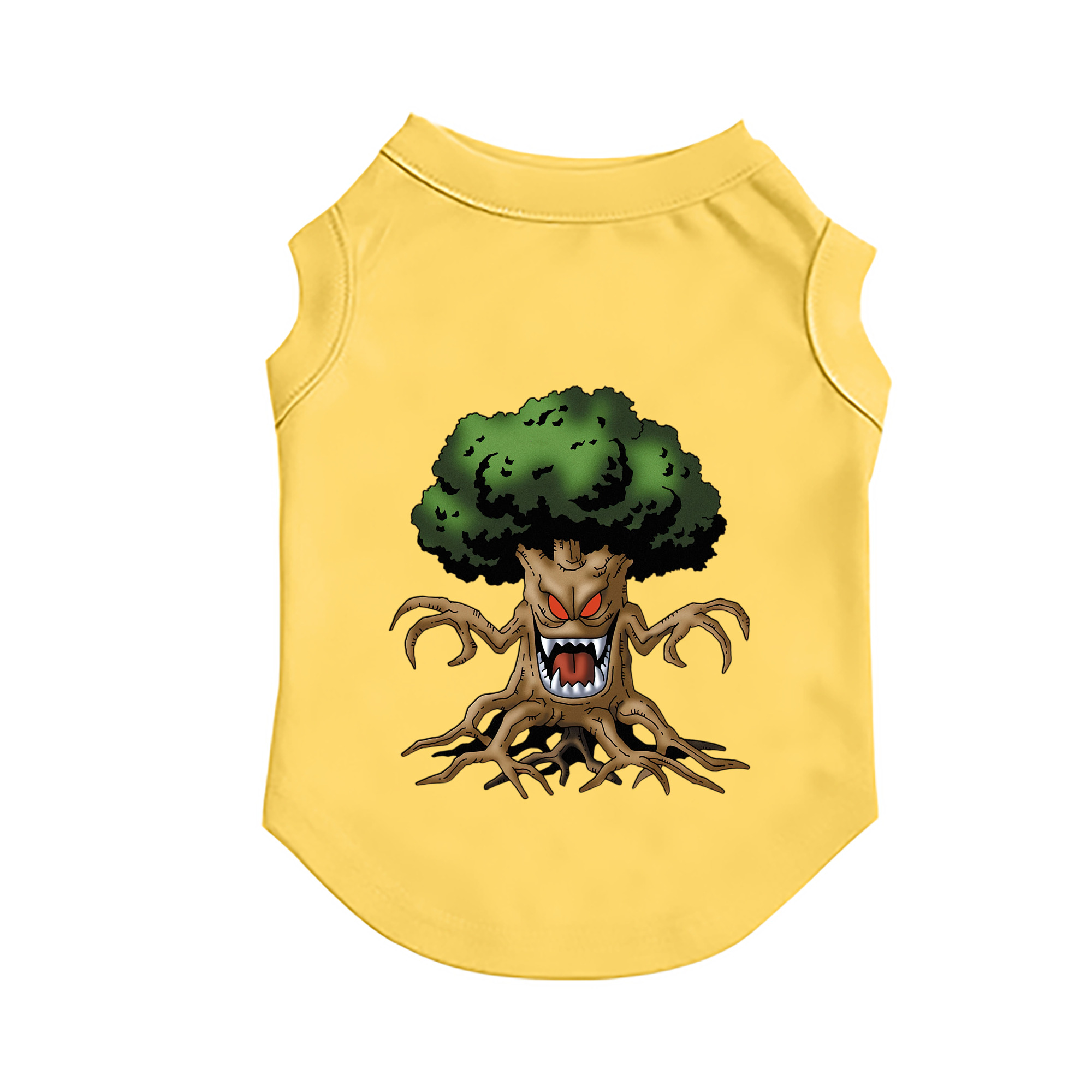 （画像用） ドラゴンクエスト Doragon Kuesuto Dragon Quest ペット用ベスト