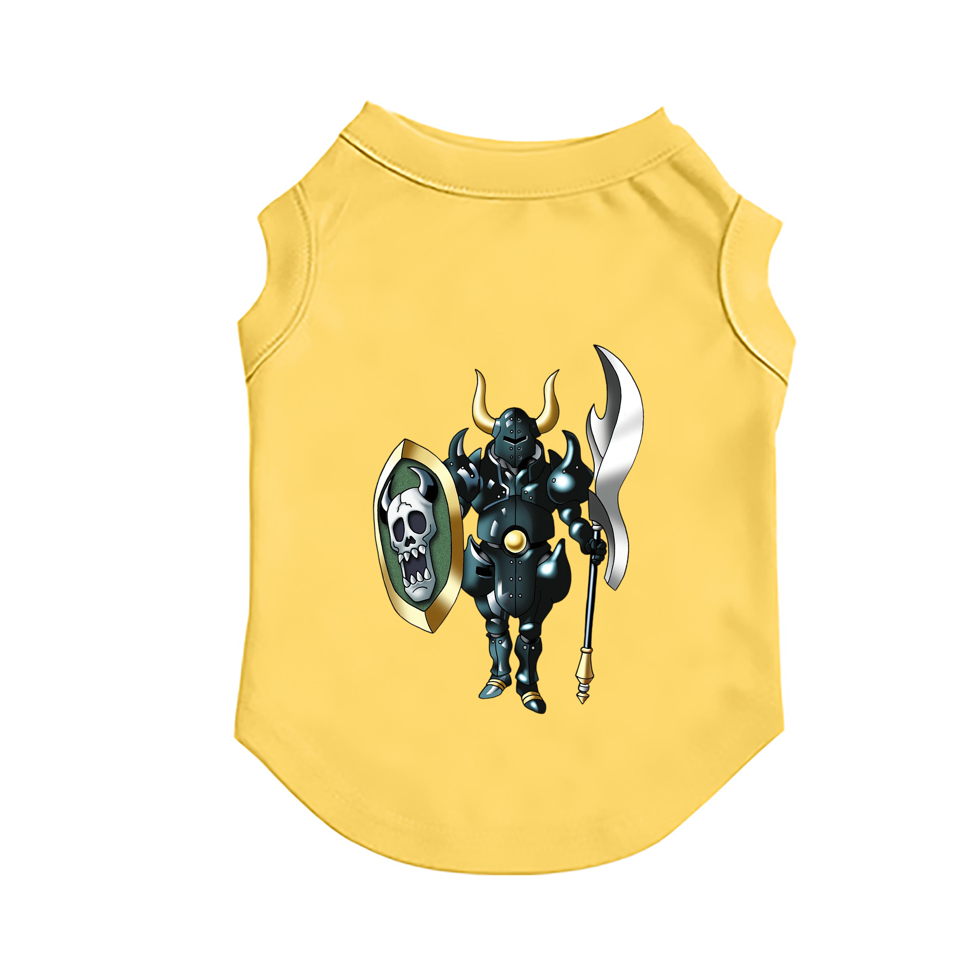 （画像用） ドラゴンクエスト Doragon Kuesuto Dragon Quest ペット用ベスト