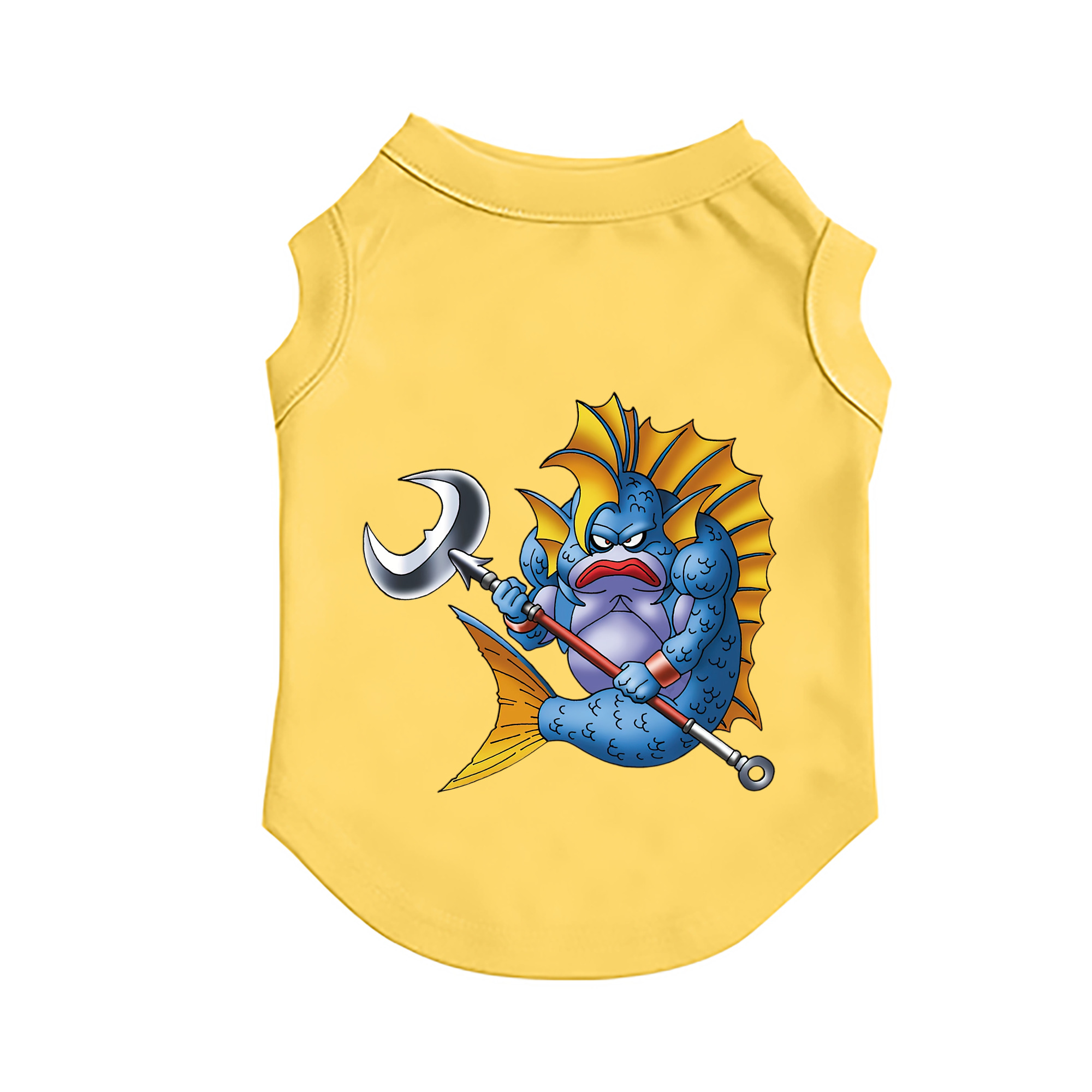 （画像用） ドラゴンクエスト Doragon Kuesuto Dragon Quest ペット用ベスト