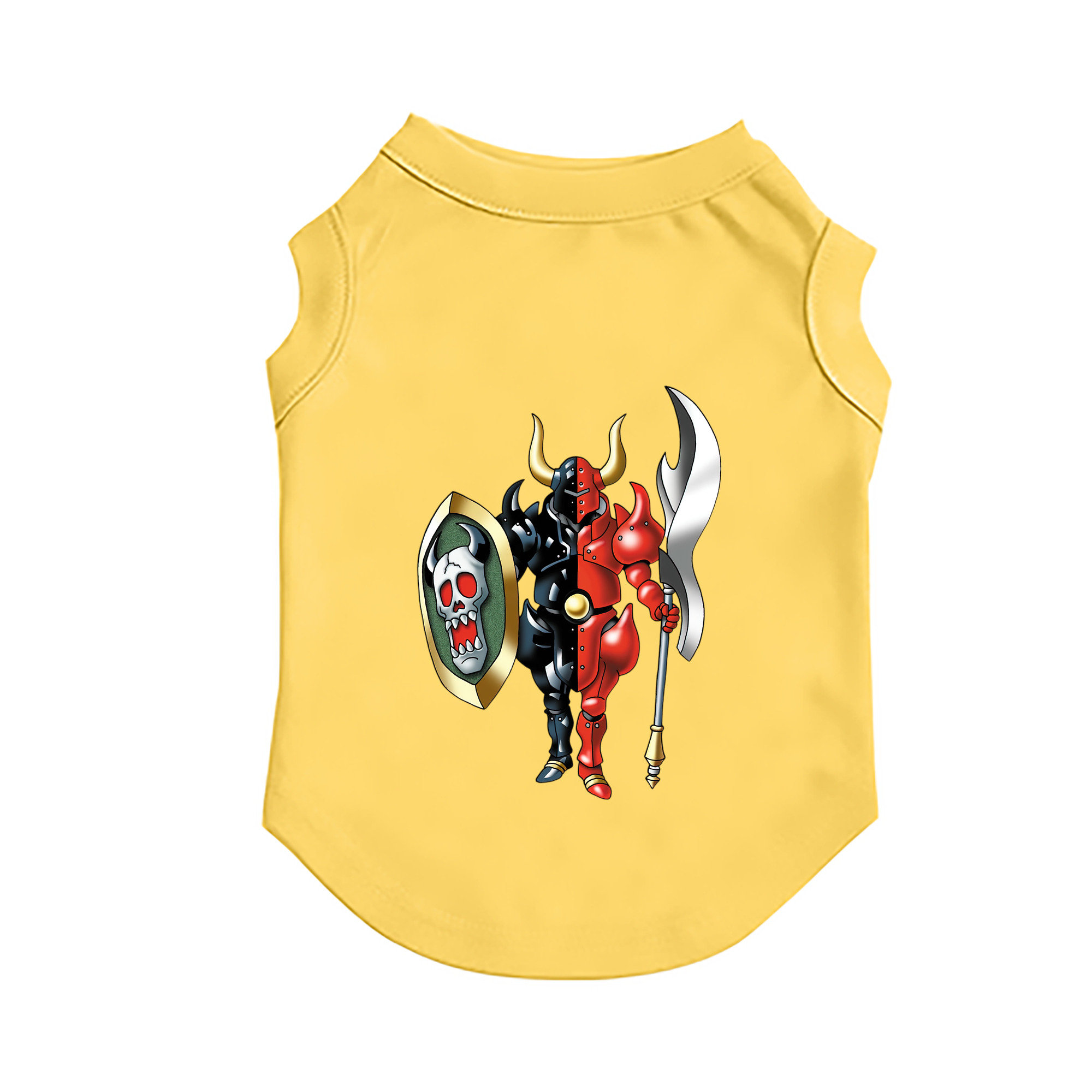 （画像用） ドラゴンクエスト Doragon Kuesuto Dragon Quest ペット用ベスト