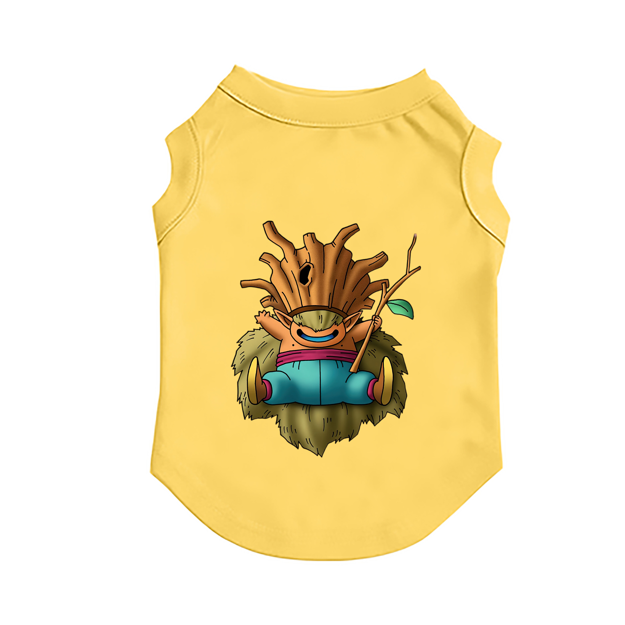 （画像用） ドラゴンクエスト Doragon Kuesuto Dragon Quest ペット用ベスト