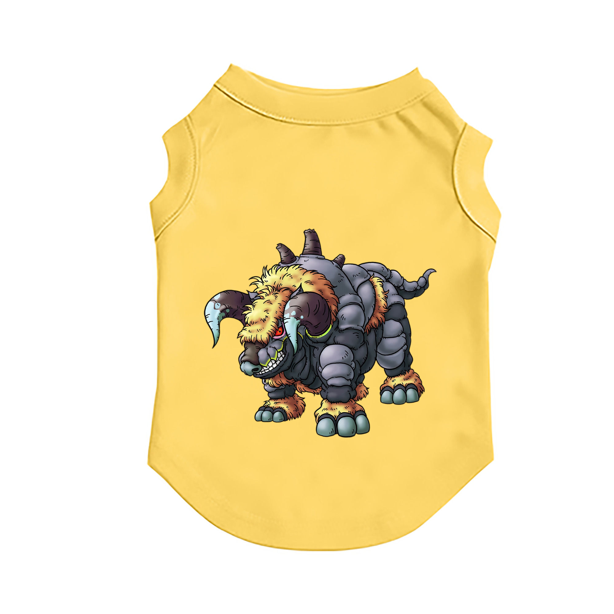 （画像用） ドラゴンクエスト Doragon Kuesuto Dragon Quest ペット用ベスト