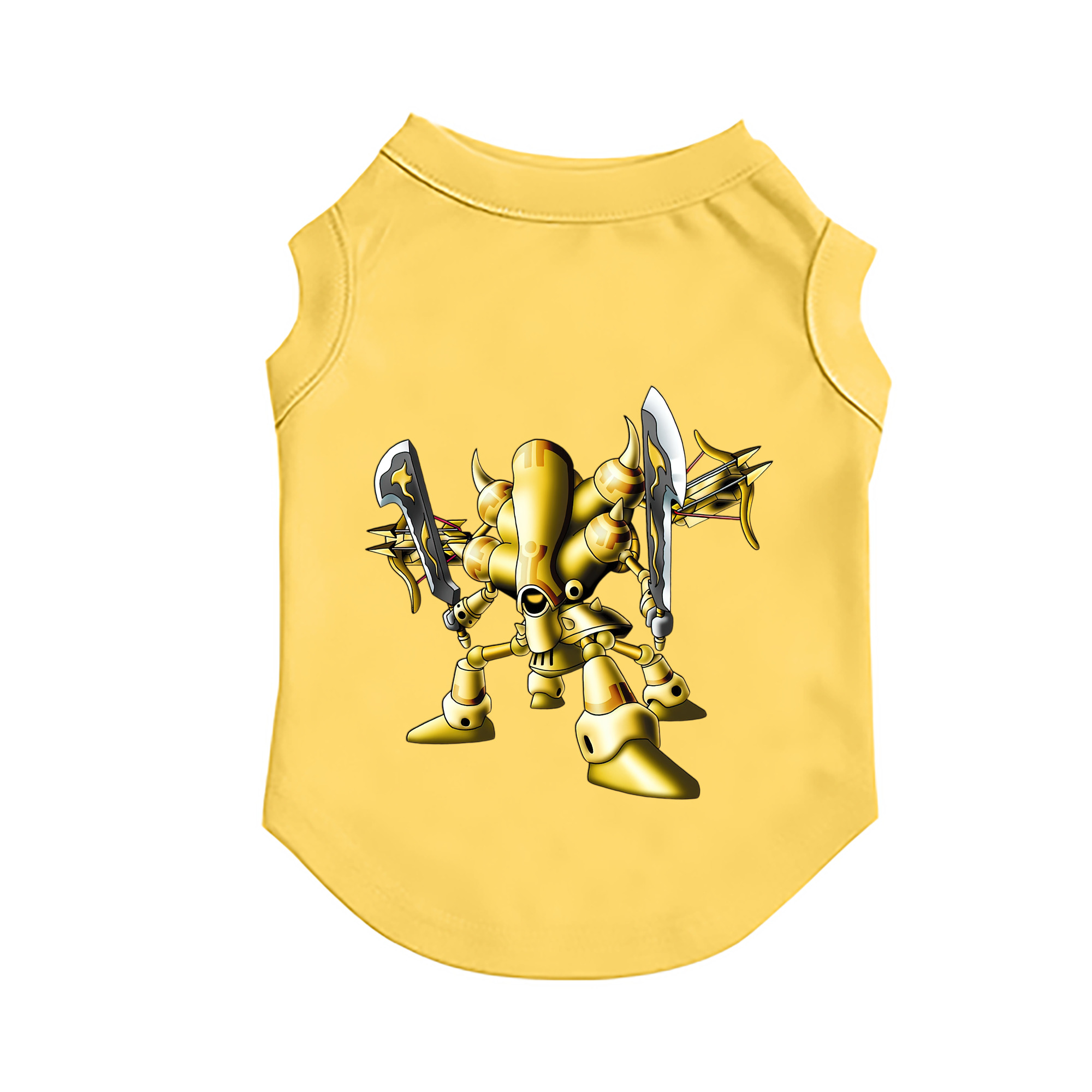 （画像用） ドラゴンクエスト Doragon Kuesuto Dragon Quest ペット用ベスト