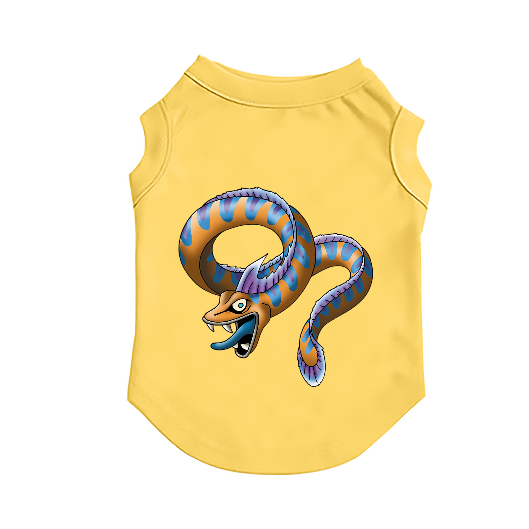 （画像用） ドラゴンクエスト Doragon Kuesuto Dragon Quest ペット用ベスト