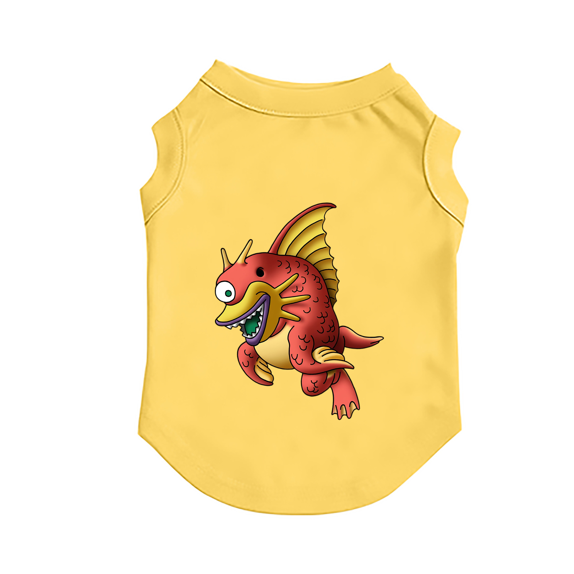 （画像用） ドラゴンクエスト Doragon Kuesuto Dragon Quest ペット用ベスト