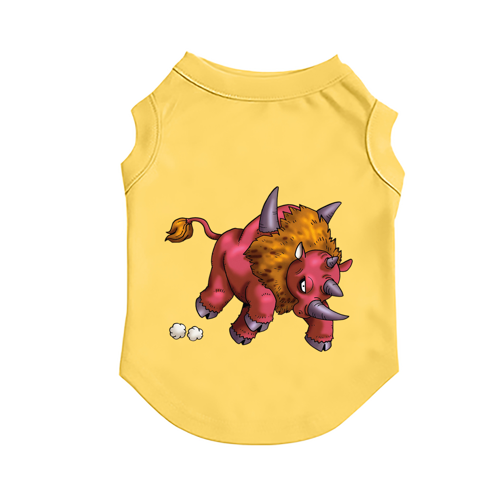 （画像用） ドラゴンクエスト Doragon Kuesuto Dragon Quest ペット用ベスト
