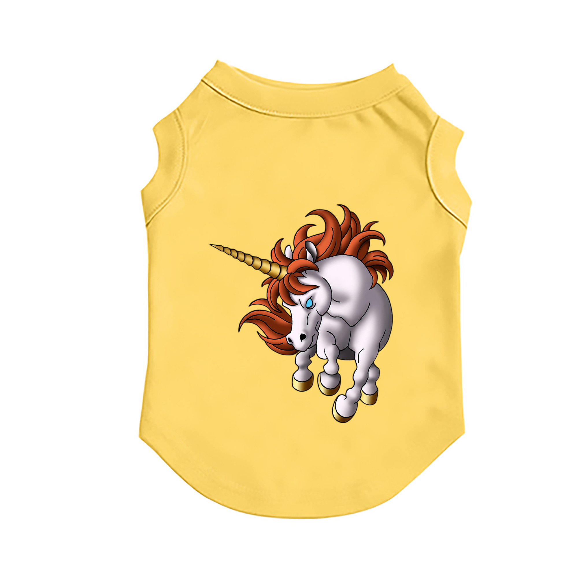 （画像用） ドラゴンクエスト Doragon Kuesuto Dragon Quest ペット用ベスト