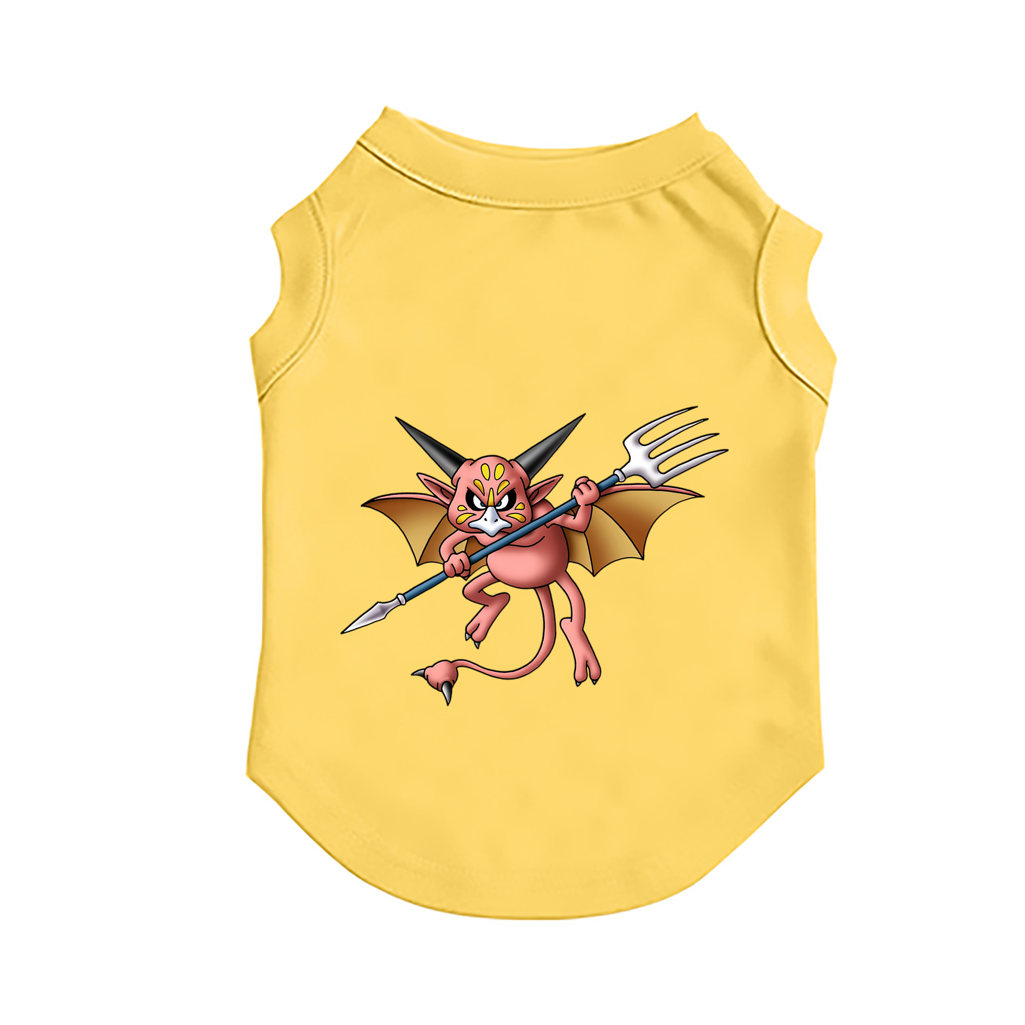 （画像用） ドラゴンクエスト Doragon Kuesuto Dragon Quest ペット用ベスト