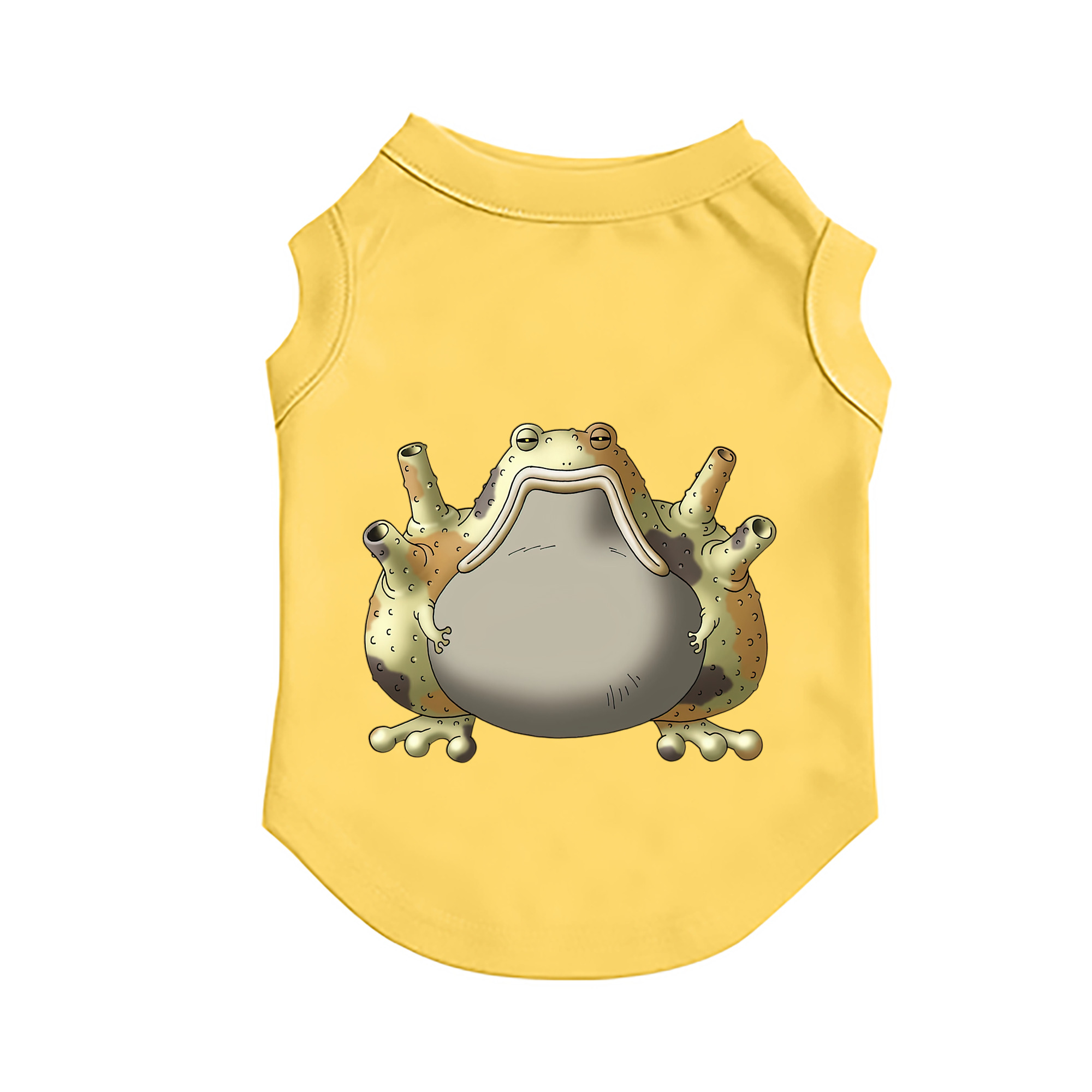（画像用） ドラゴンクエスト Doragon Kuesuto Dragon Quest ペット用ベスト