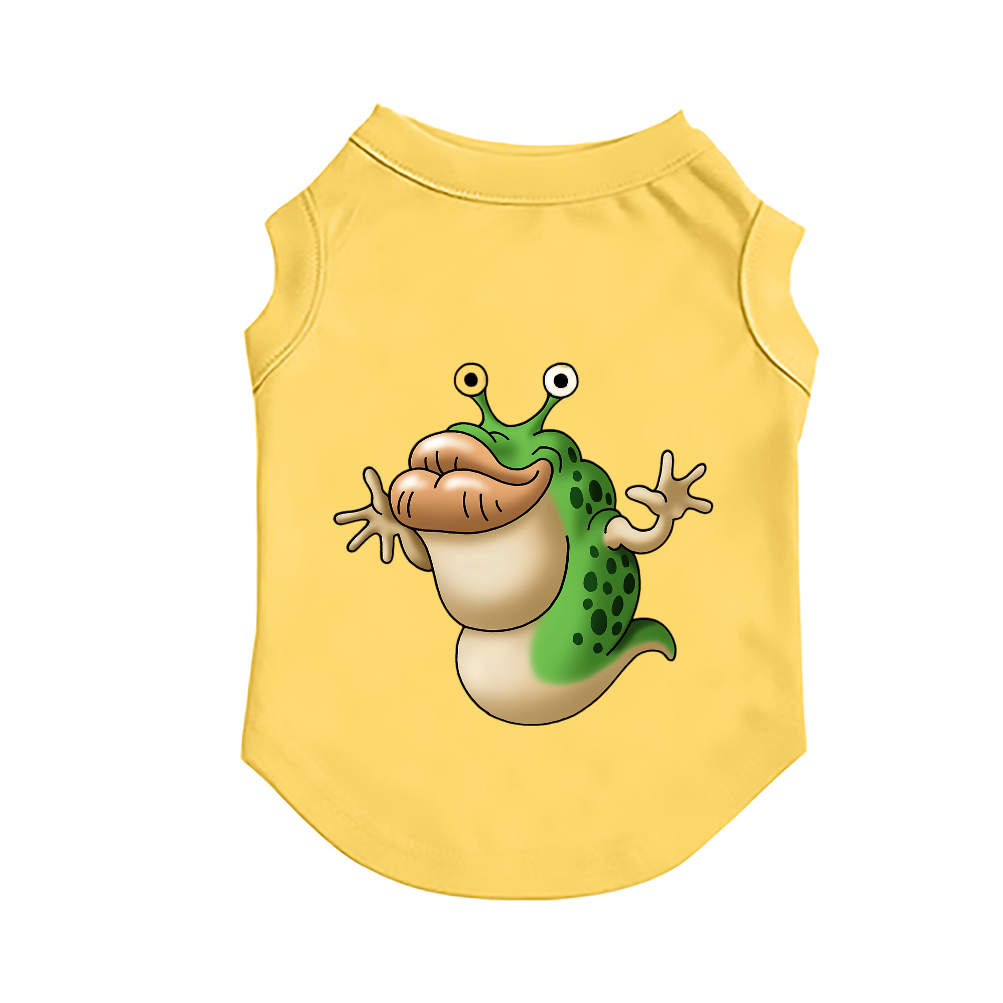 （画像用） ドラゴンクエスト Doragon Kuesuto Dragon Quest ペット用ベスト