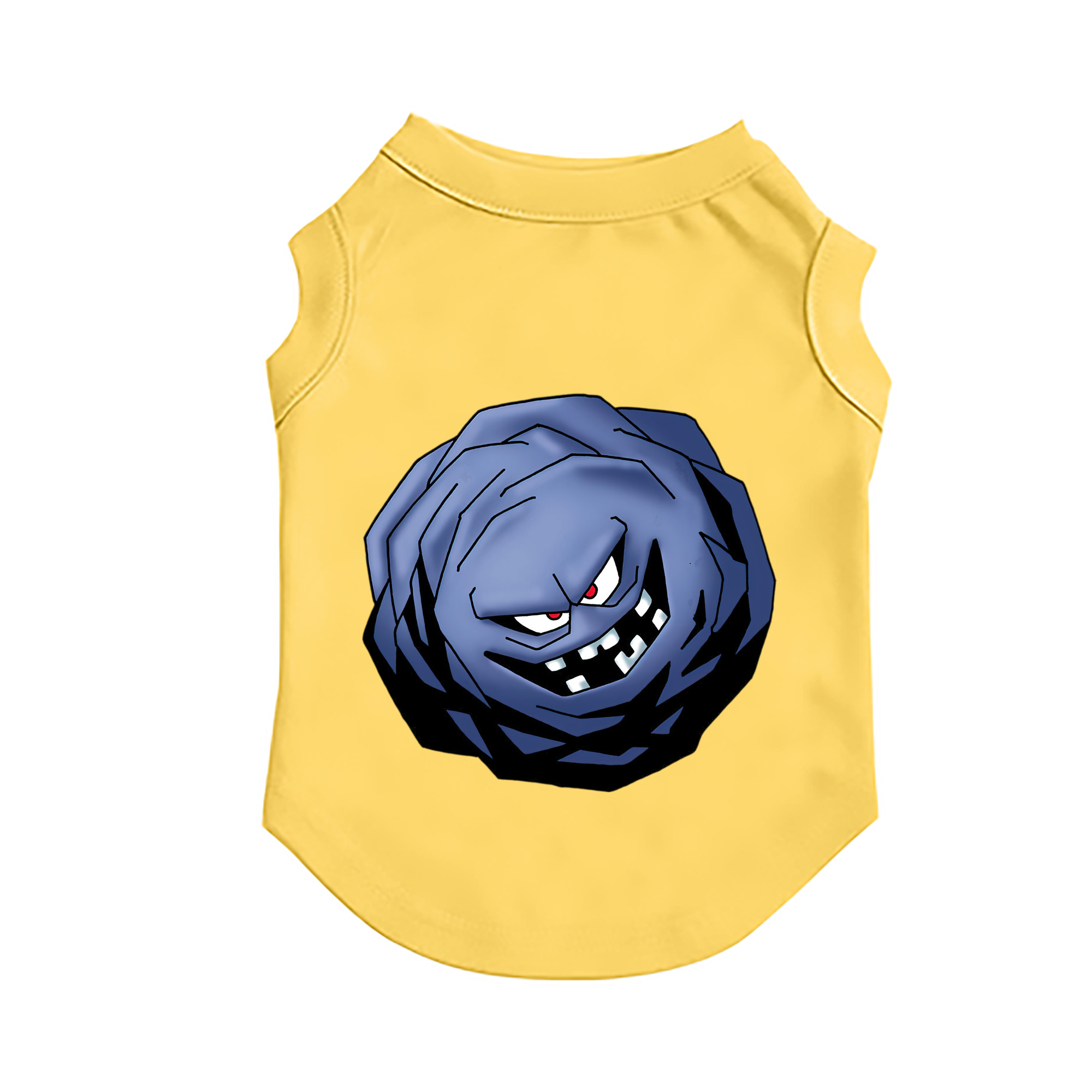 （画像用） ドラゴンクエスト Doragon Kuesuto Dragon Quest ペット用ベスト