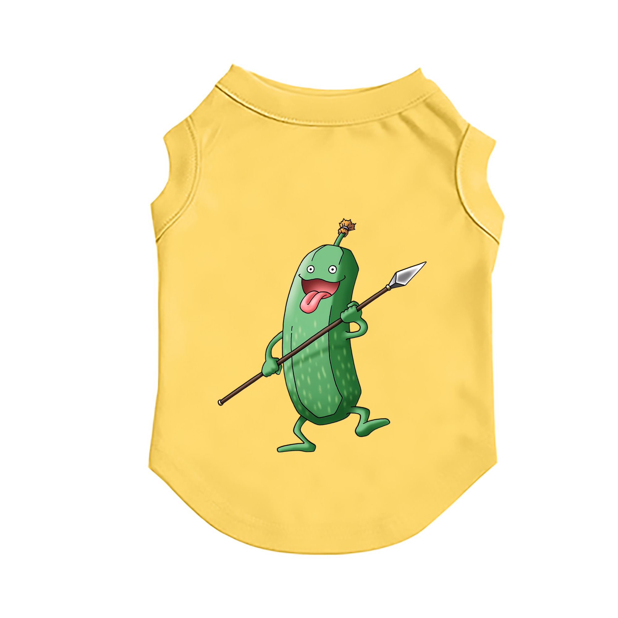 （画像用） ドラゴンクエスト Doragon Kuesuto Dragon Quest ペット用ベスト