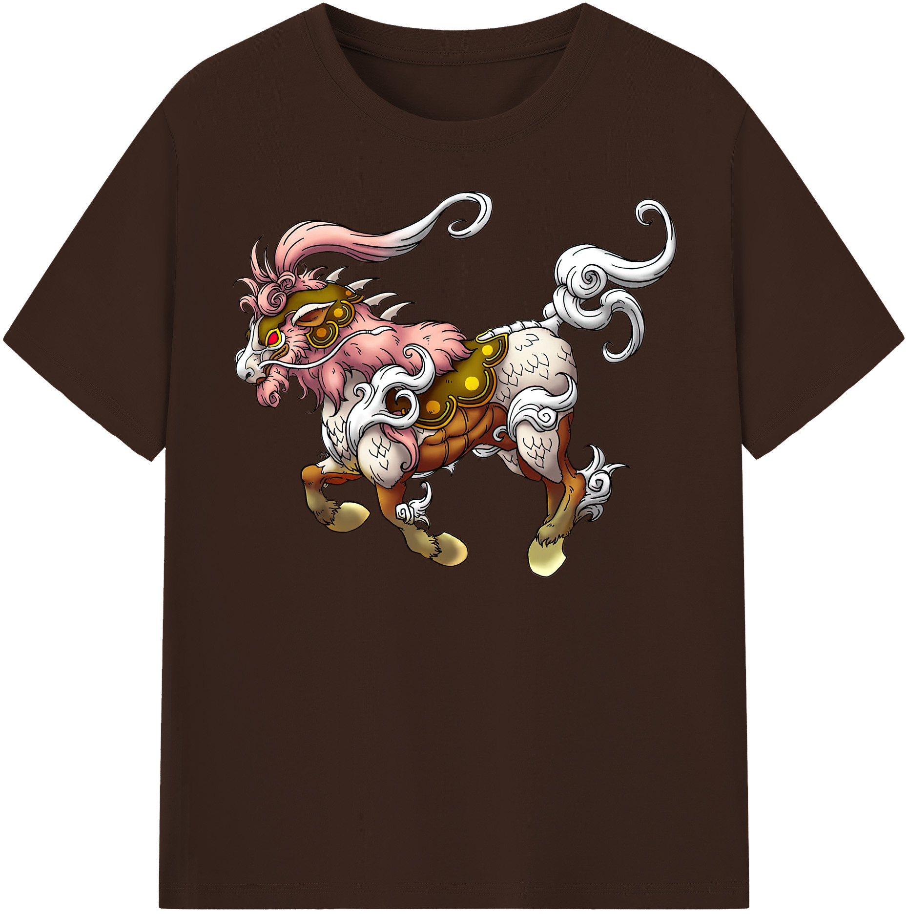 （画像用） ドラゴンクエスト Doragon Kuesuto Dragon Quest 綿100％半袖Tシャツ（フロントプリント）