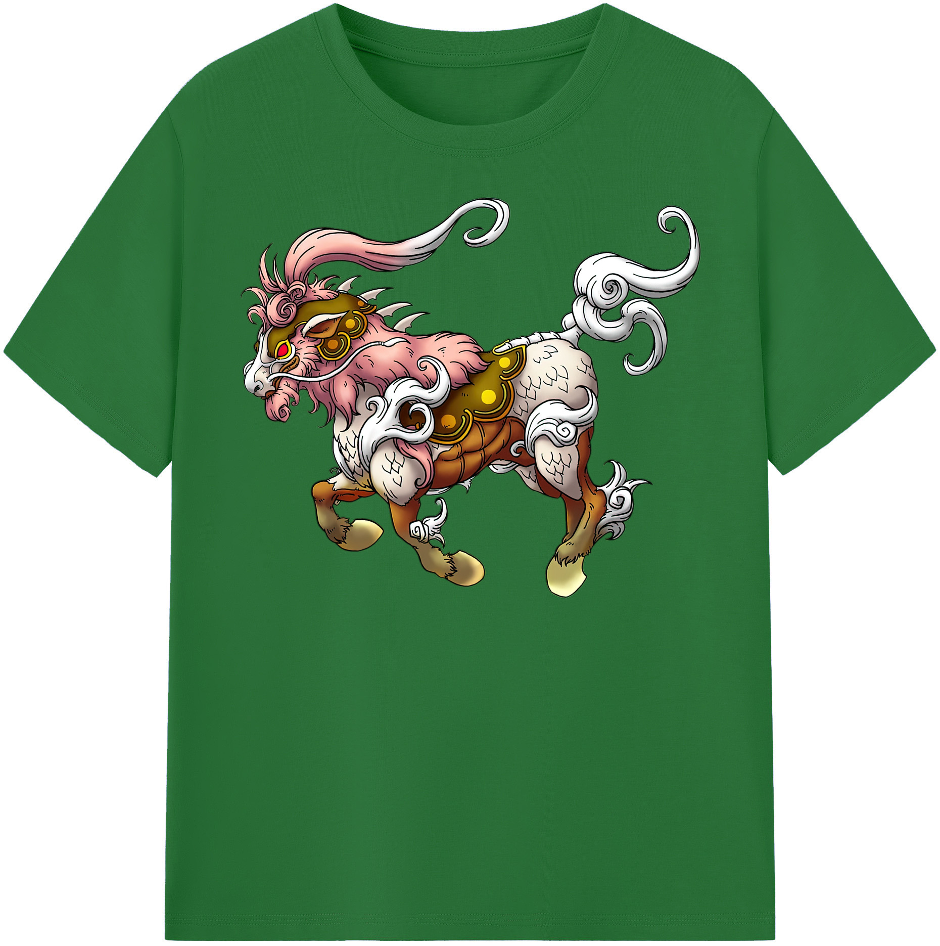 （画像用） ドラゴンクエスト Doragon Kuesuto Dragon Quest 綿100％半袖Tシャツ（フロントプリント）