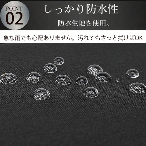 ドラゴンクエスト Doragon Kuesuto Dragon Quest 手提げノートパソコンバッグ