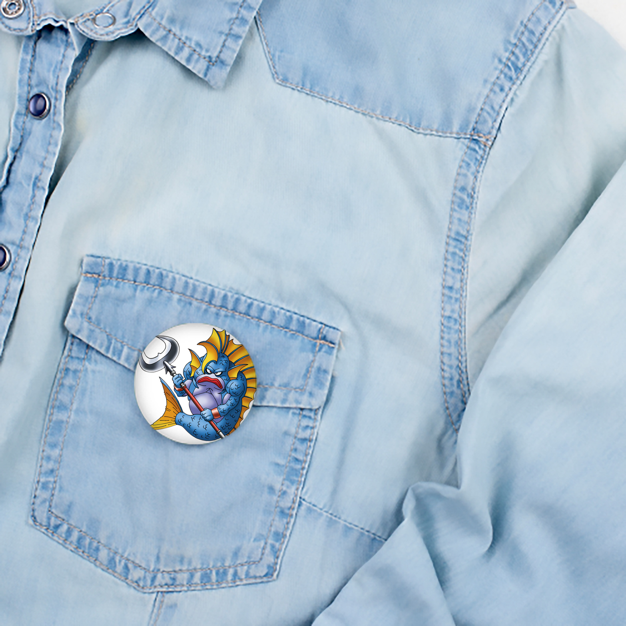 ドラゴンクエスト Doragon Kuesuto Dragon Quest 6cm 缶バッジ 複数セット