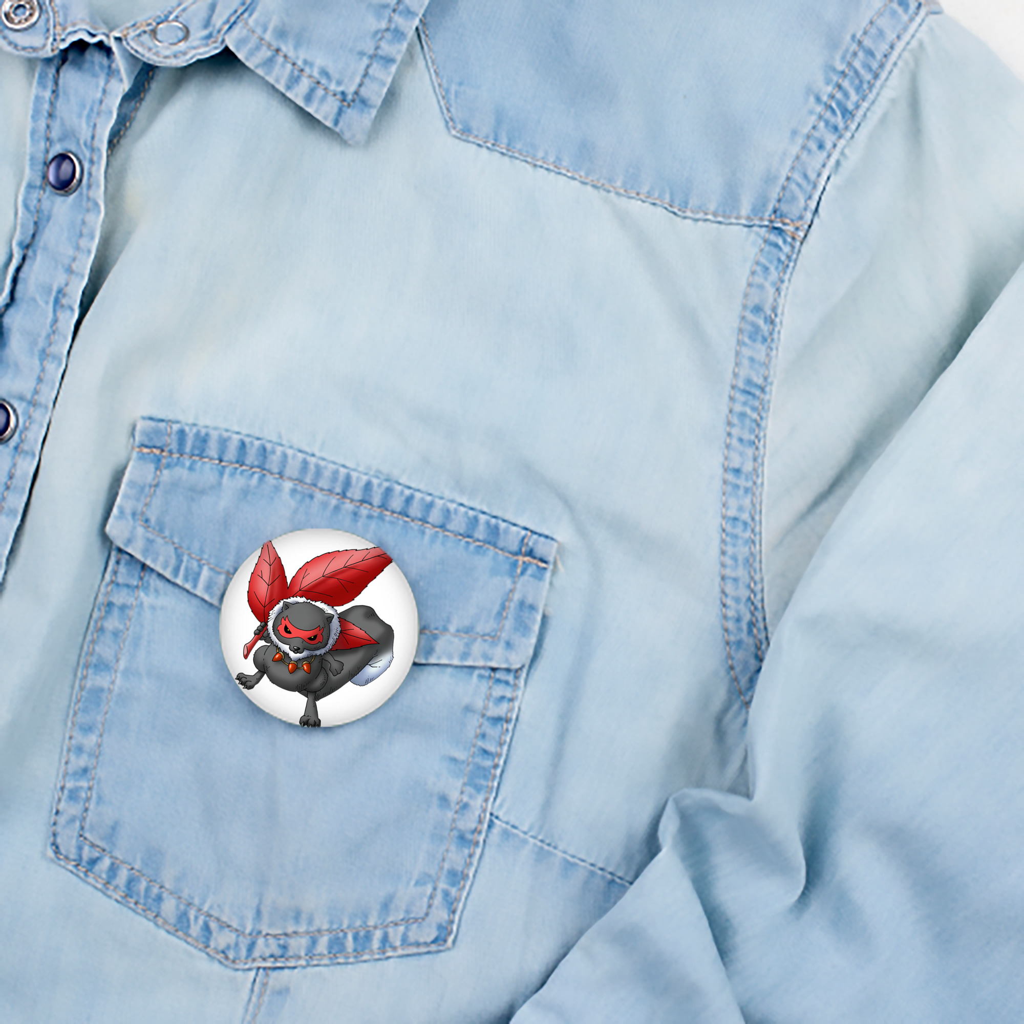 ドラゴンクエスト Doragon Kuesuto Dragon Quest 6cm 缶バッジ 複数セット