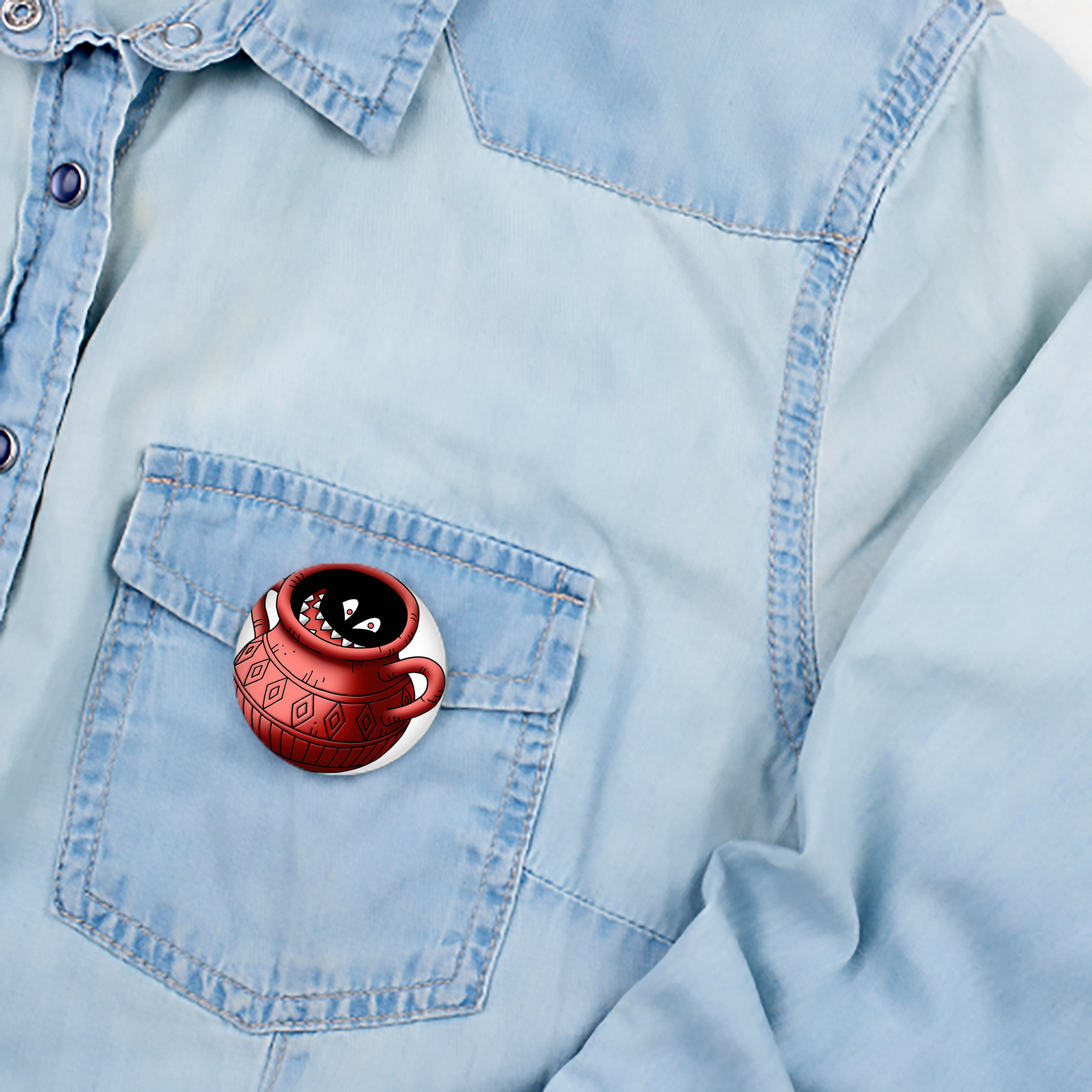 ドラゴンクエスト Doragon Kuesuto Dragon Quest 6cm 缶バッジ 複数セット