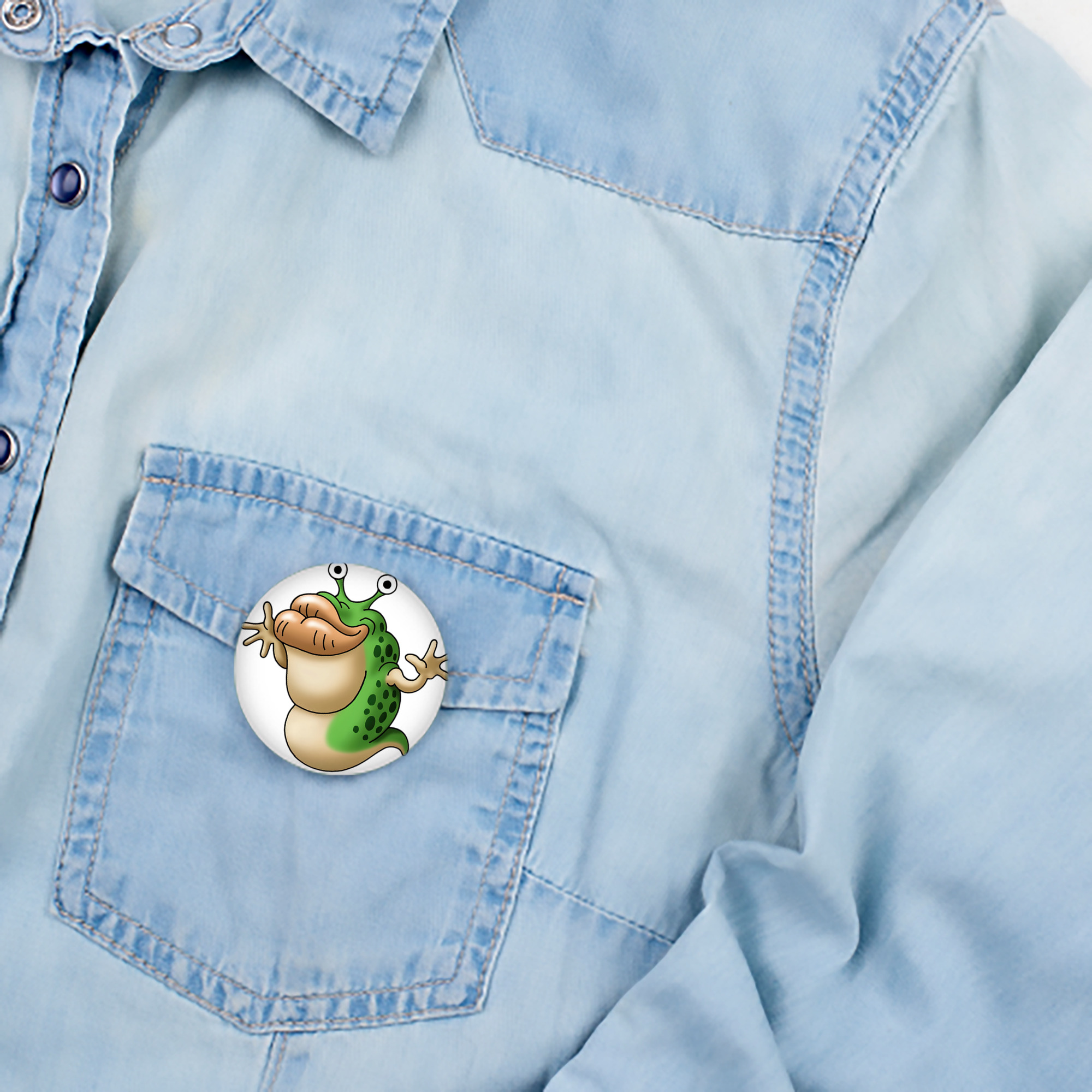 ドラゴンクエスト Doragon Kuesuto Dragon Quest 6cm 缶バッジ 複数セット